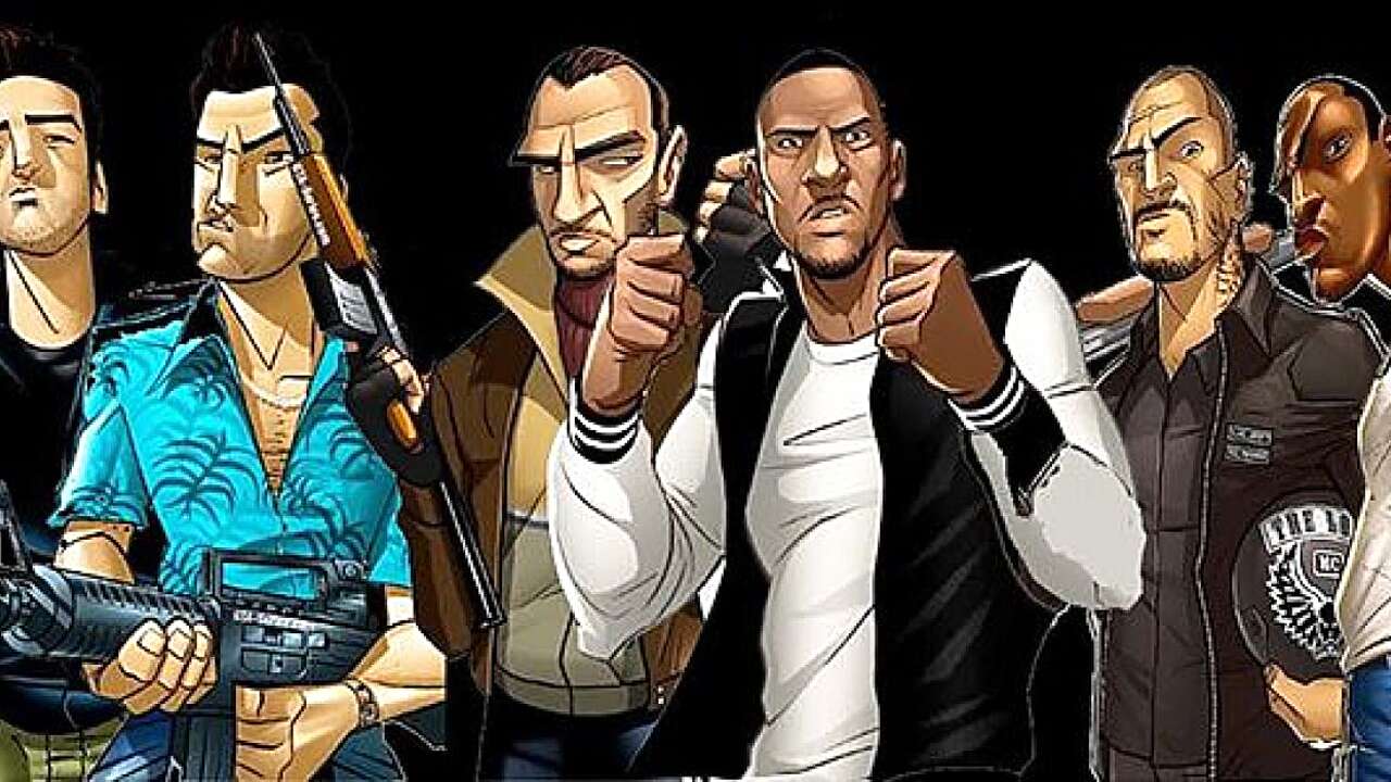 Все коды на игры Grand Theft Auto — GTA 3, Vice City, San Andreas, GTA 4,  GTA 5, Liberty City Stories, Vice City Stories и Chinatown Wars: на оружие,  деньги, бессмертие