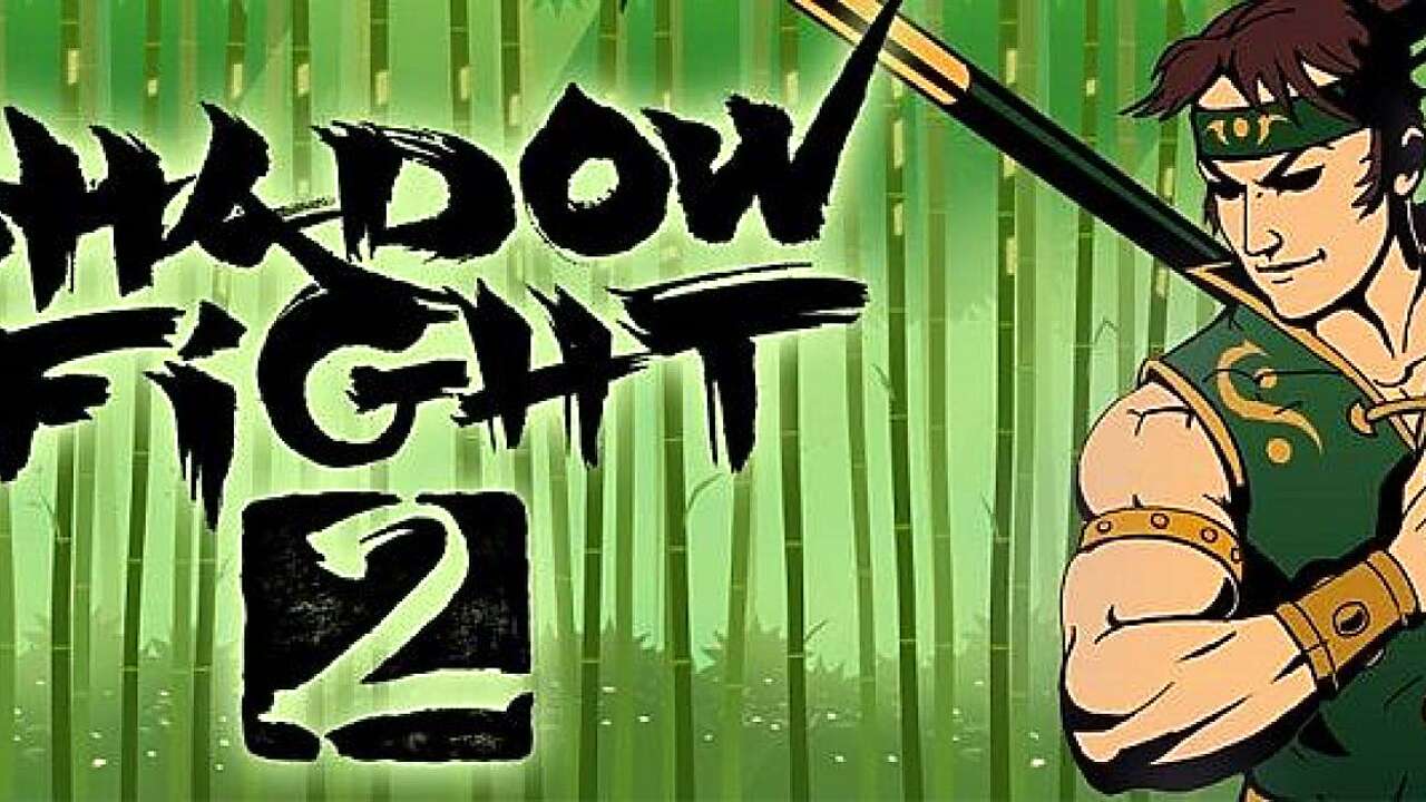 Гайд Shadow Fight 2: секреты прохождения