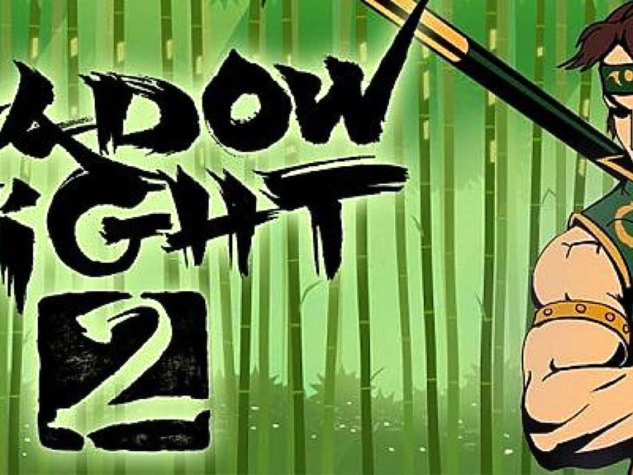 Гайд Shadow Fight 2: секреты прохождения