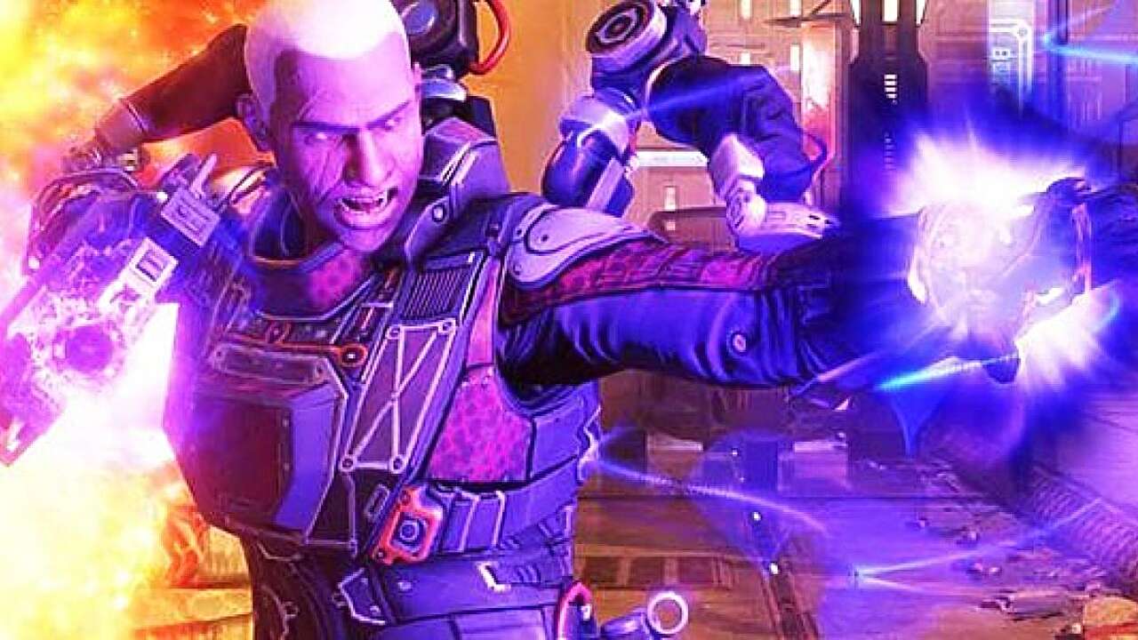 2К пообещала улучшить оптимизацию XCOM 2