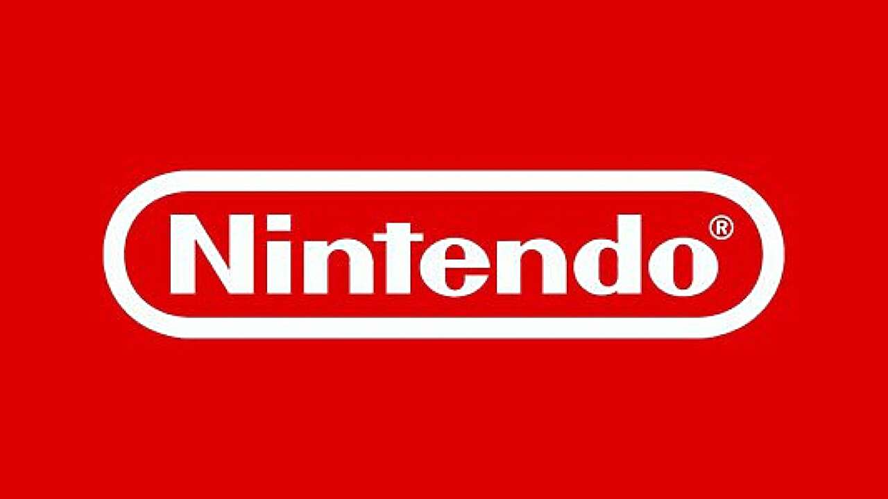 Nintendo поделилась запрещённым списком бранных слов для Wii U, 3DS