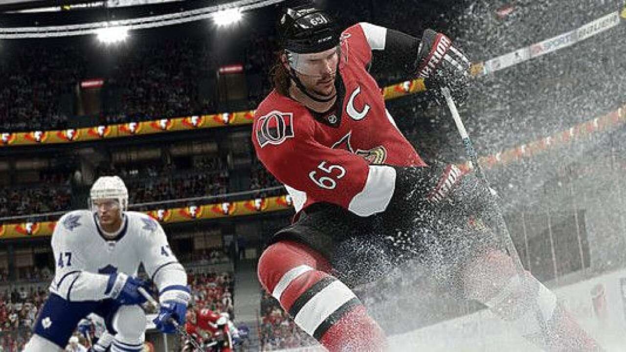 Нхл 16 на пк. NHL 16 ps4. NHL 16 [Xbox one]. НХЛ 16 на PLAYSTATION 3. NHL 16 системные требования.