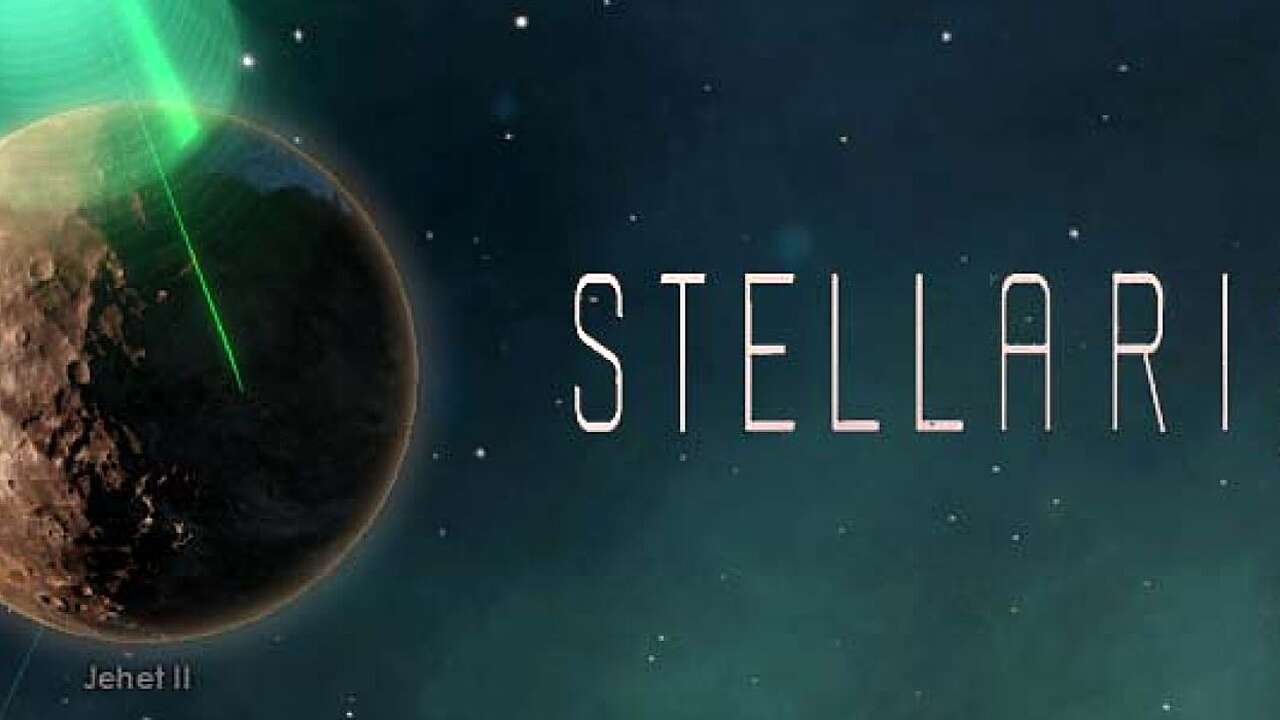 Чит-коды Stellaris, секреты