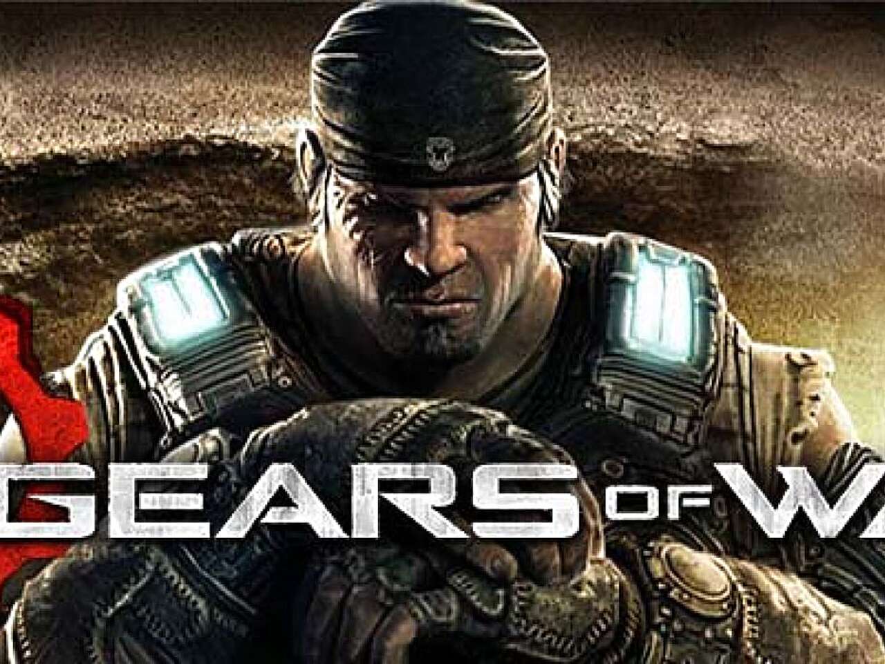 Чит-коды Gears of War — увеличение здоровья героев, уменьшение здоровья  врагов, изменение количества патронов