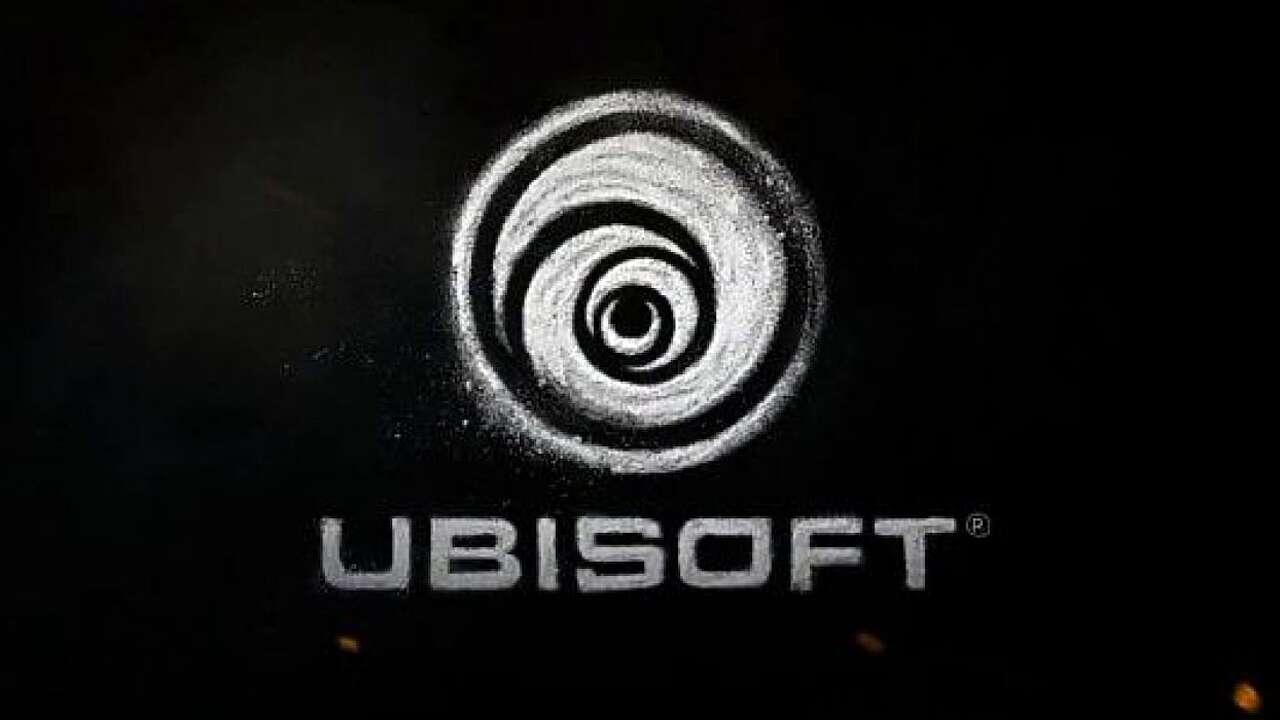 Ubisoft support. Юбисофт. Ubisoft logo. Старый логотип юбисофт. Ubisoft logo m5.