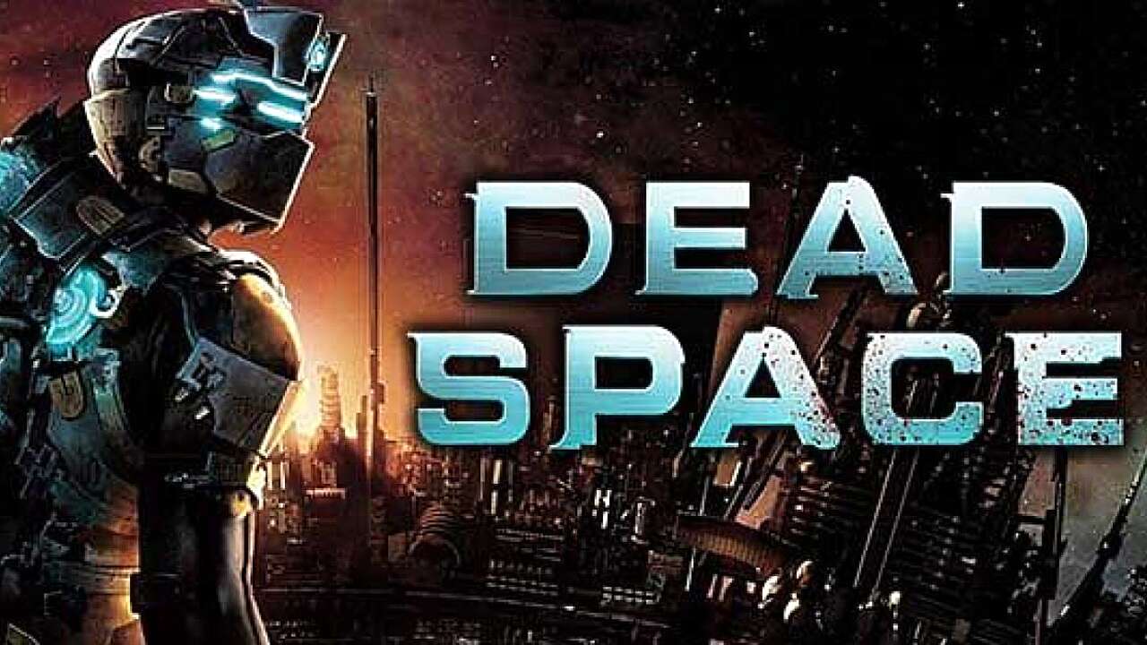 Чит-коды Dead Space 2, секреты