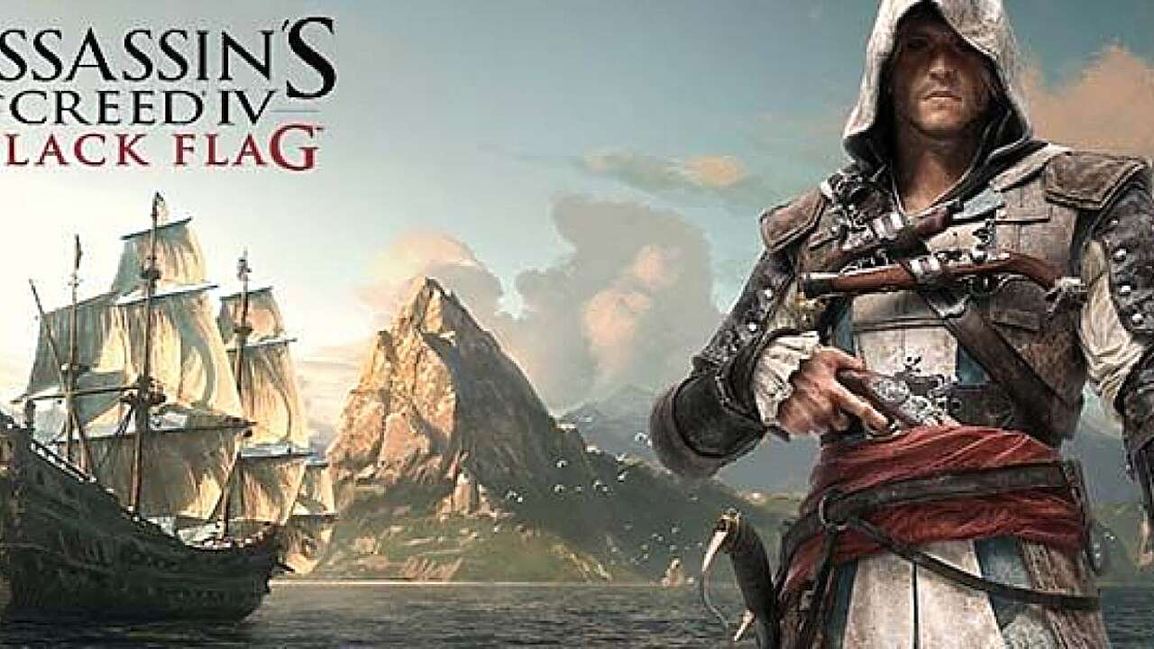 Читы assassins creed black. Бриг Assassins Creed 4. Нассау ассасин Крид 4. Корабль Эдварда Кенуэя.