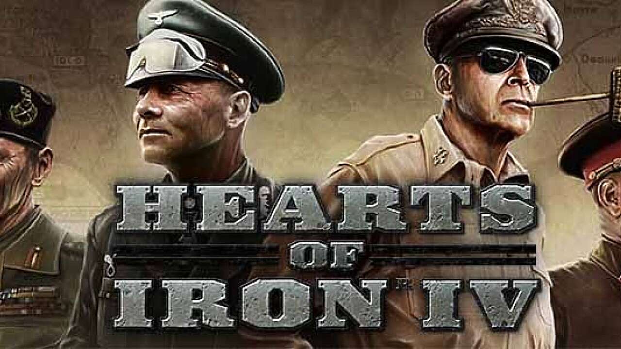 Читы hearts 4. Хойка 4 читы. Хойка 4 трейлер. Код на военный опыт в hoi 4. Август хойка.