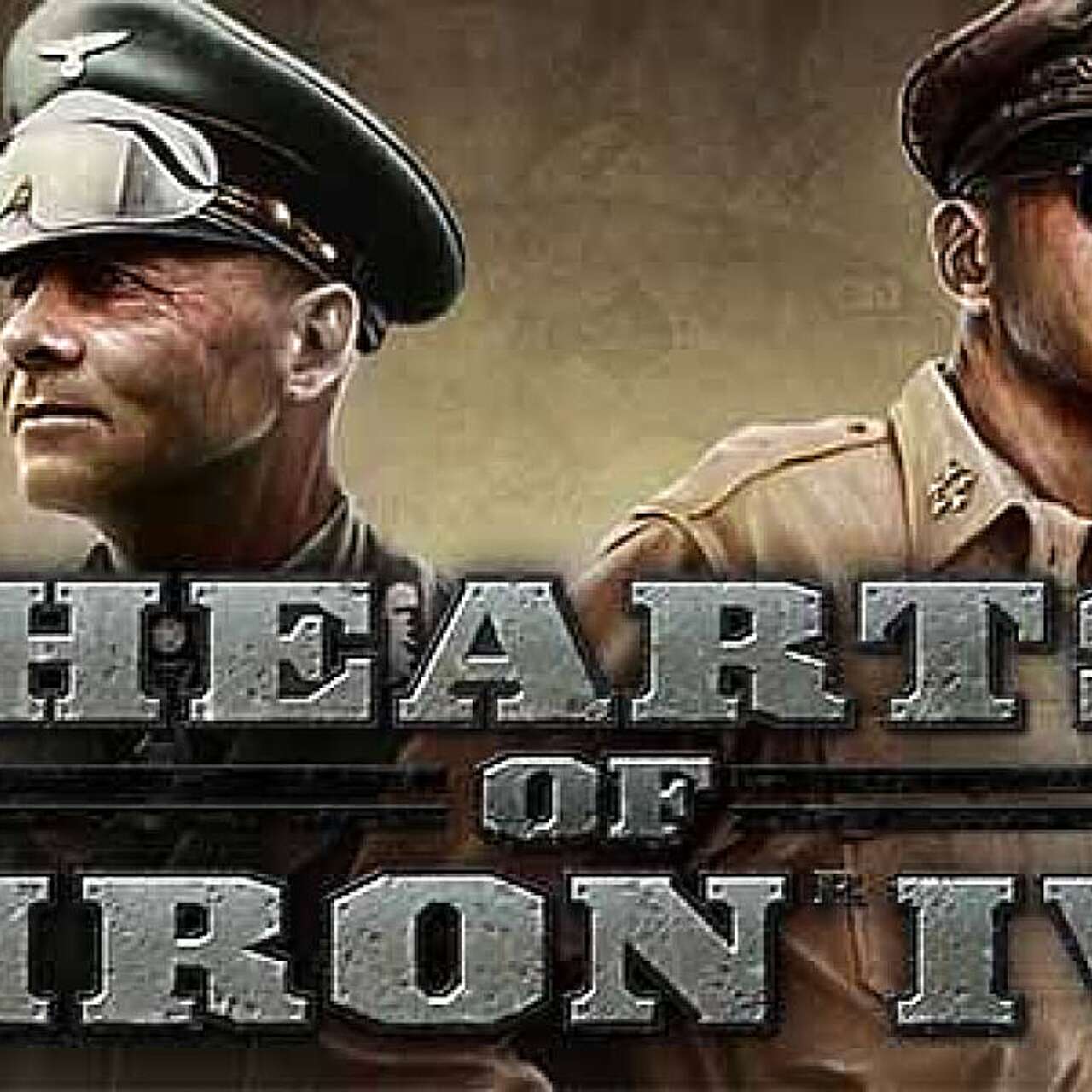 Чит-коды и трейнер для Hearts of Iron 4 — бесконечный опыт, быстрая  вербовка юнитов, много ресурсов и многое другое