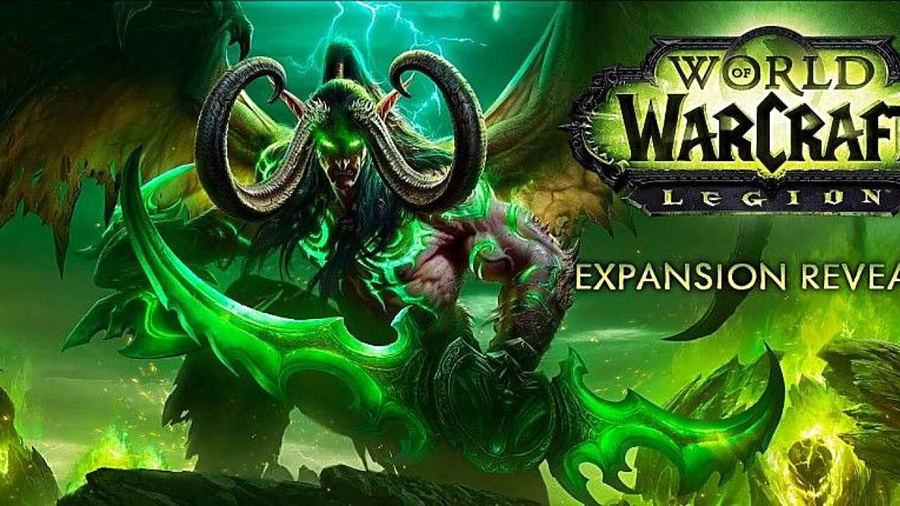 World of Warcraft Legion. Варкрафт Легион Иллидан. Варкрафт 7. World of Warcraft Legion Wallpaper.