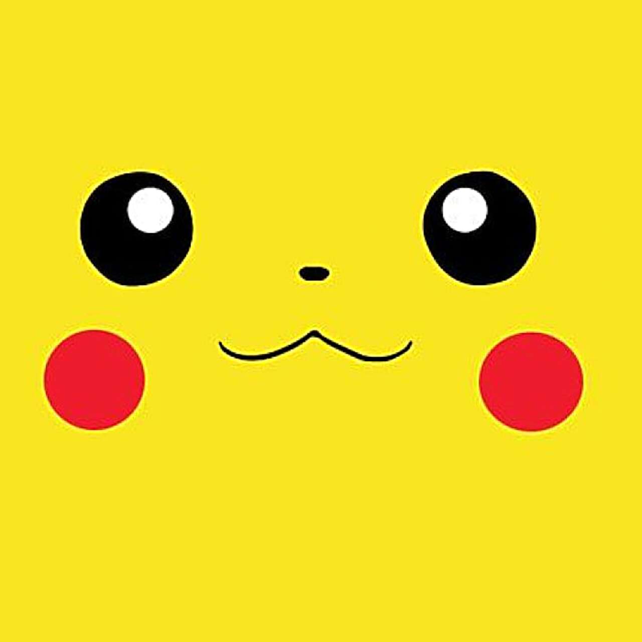 Гайд по Pokemon GO: как поймать Пикачу