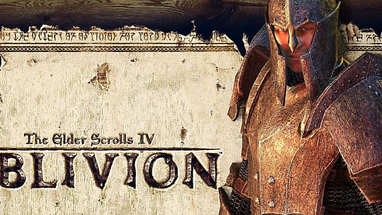 Секс сборка для Oblivion Association - Сборки для игры TES Oblivion от IlovePron - GameSource