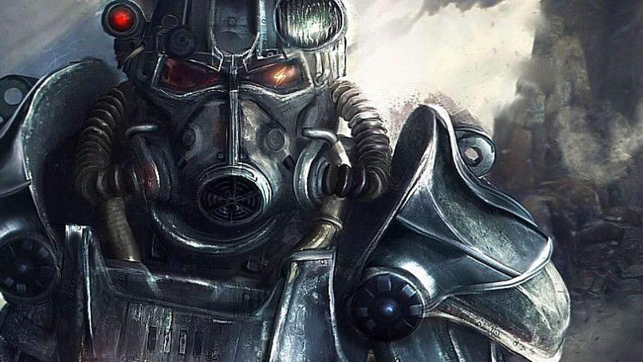 Fallout 1st steam фото 78