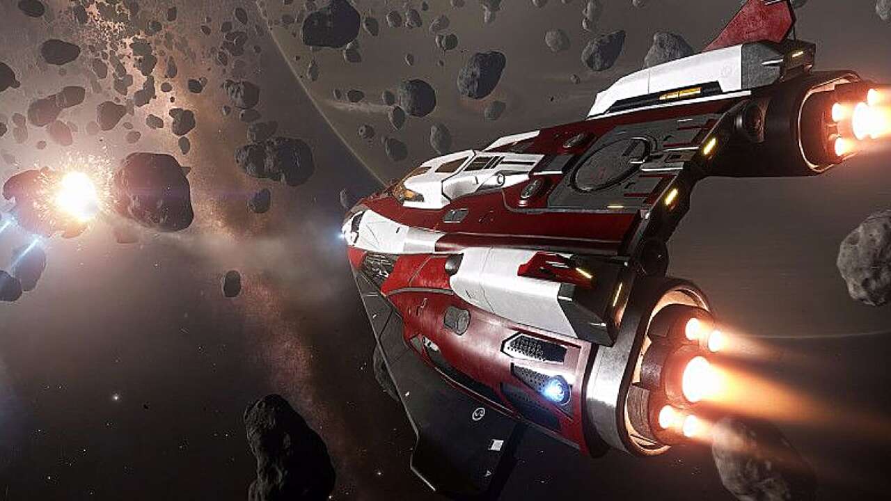 Elite dangerous steam epic фото 70