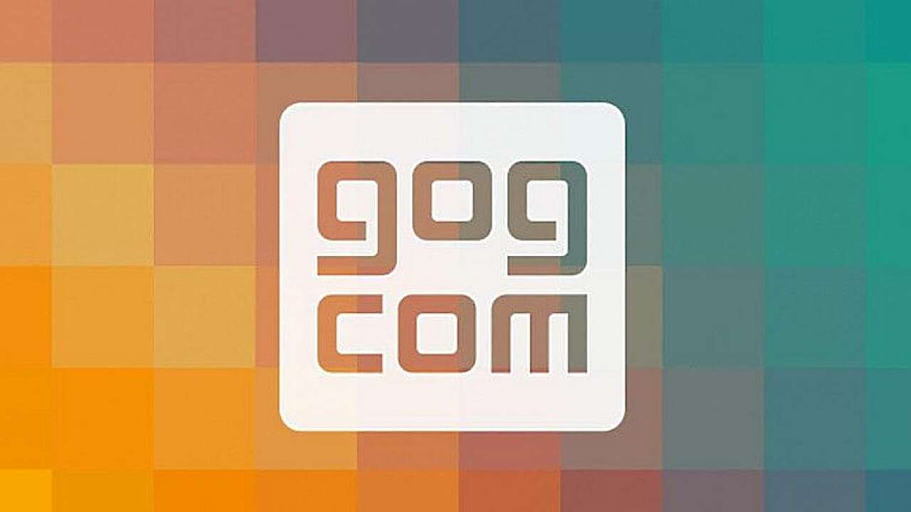 Gog com. GOG магазин. GOG logo. Цифровой магазин видеоигр GOG лого. GOG распродажа.