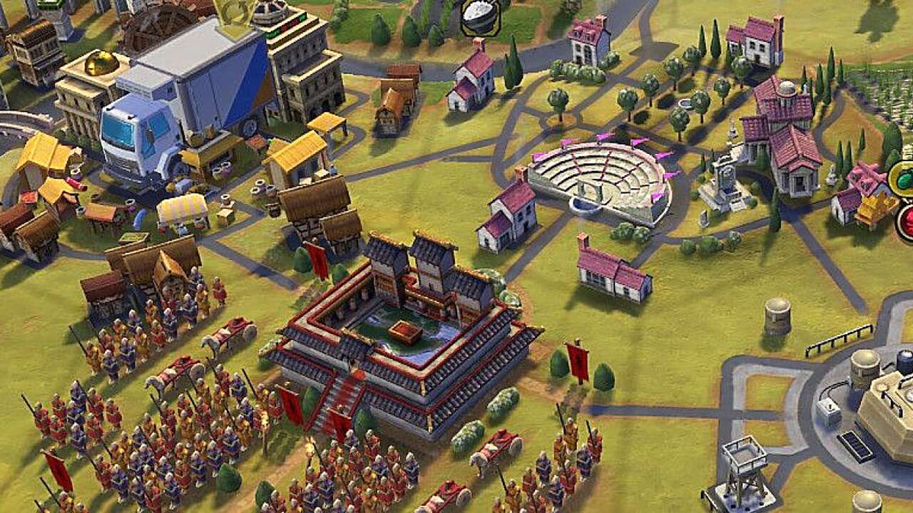 Цивилизация 6 культурная победа. Культурная победа в Civilization 6. Способы Победы в Civilization 6. Civilization 6 Queen Victoria.