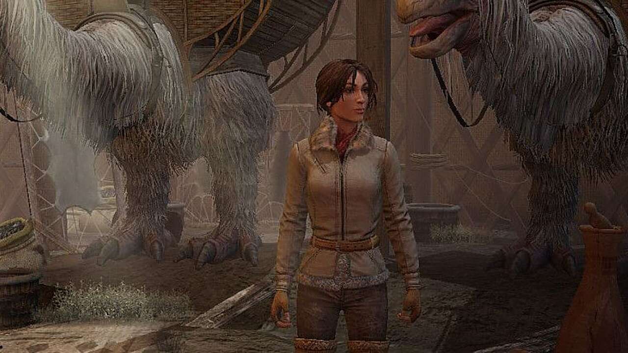 Syberia песня. Игра СИБИРИЯ 3. Бенуа Сокаль Сибирь 3. Syberia 1 игра. Сибирь 3 ps4.