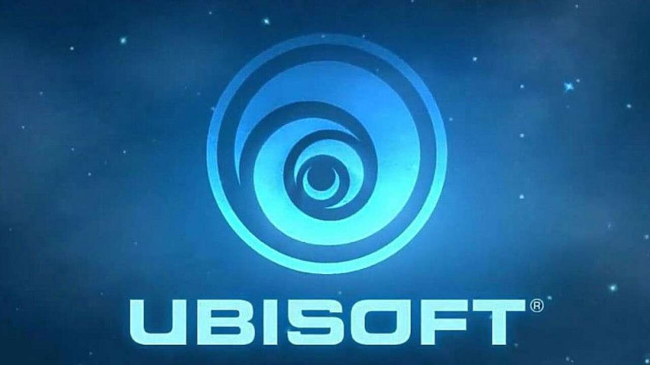Ubisoft club steam фото 59