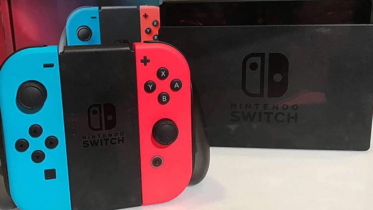 Nintendo switch 1 2 switch. Док станция Нинтендо. Нинтендо свитч цвета. Nintendo Switch customers.