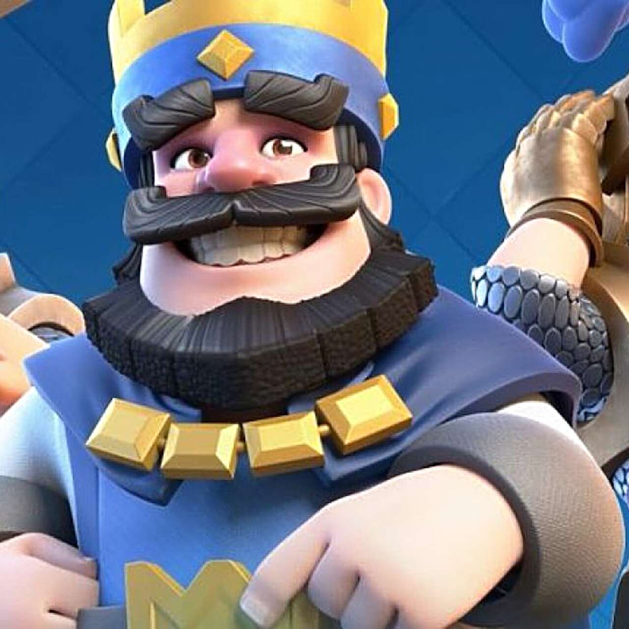 Гайд Clash Royale для начинающих — первые шаги в игре, сбор колоды и многое  другое