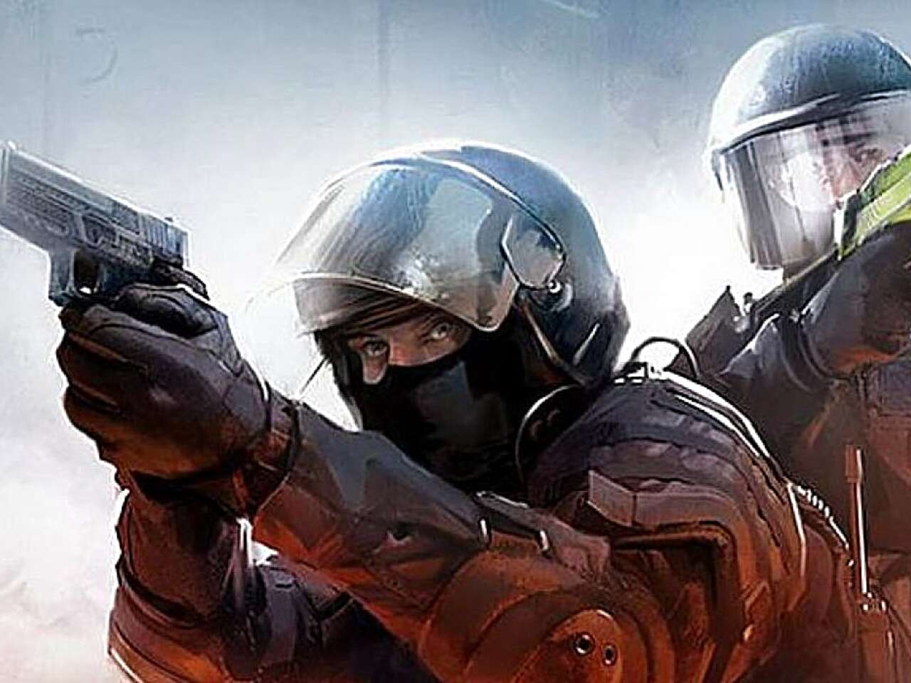 Как продать скины CS:GO выгодно и быстро