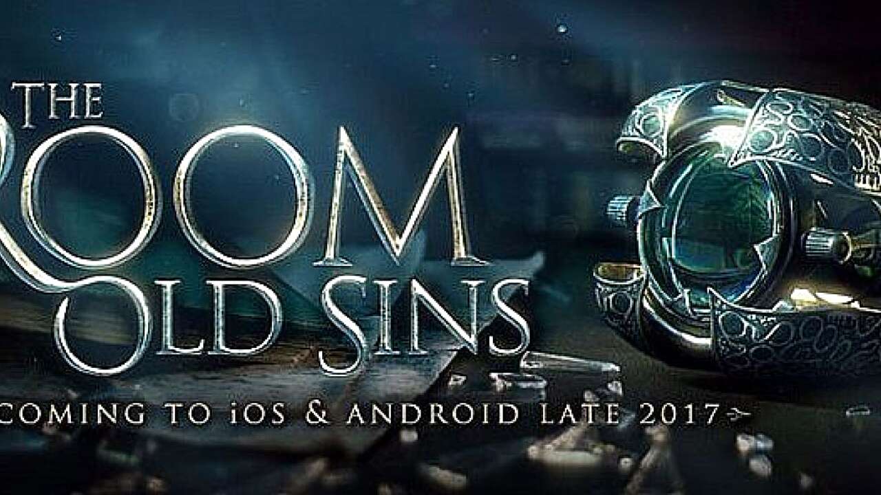 The room old sins. The Room (игра). The Room Fireproof games. The Room 4 old sins. The Room old sins 4 Fireproof games.