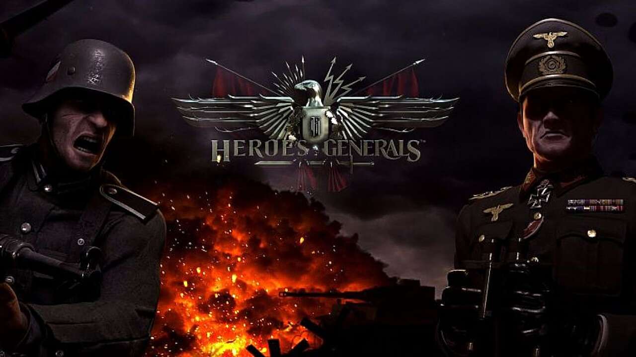 Герои генералы фото. Heroes and Generals. Heroes and Generals ww2. Нация Япония в Heroes and Generals. Герой генералы ампуломет.