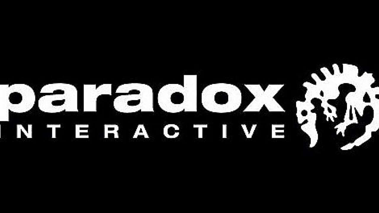 Paradox interactive. Paradox interactive игры. Paradox Development Studio. Парадокс. Paradox interactive лого.