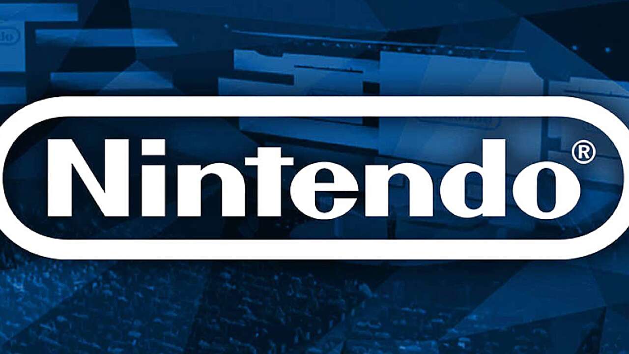 Article legend. VGTIMES логотип. Nintendo e-Reader. VGTIMES.