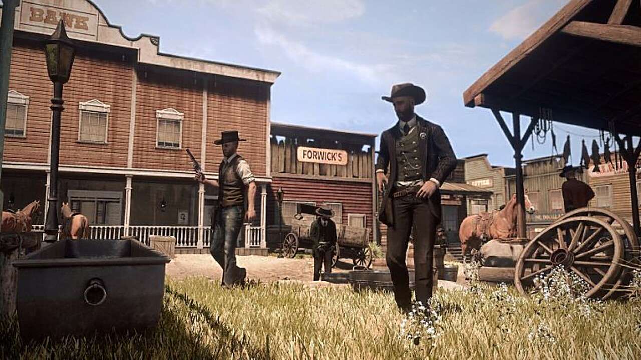 Прохождение wild west. Прототип the Wild West. Топ Wild West. Сейф дикий Запад. Wild West 4.0.