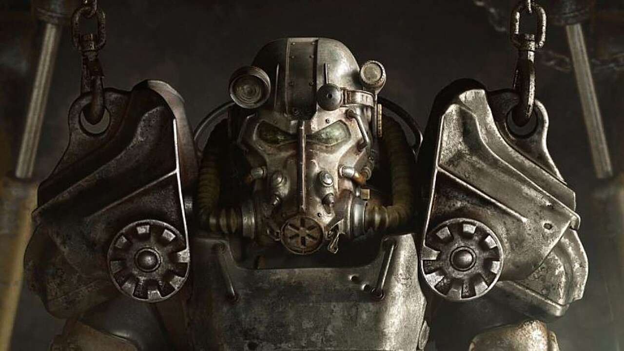 Videos of the wasteland fallout 4 фото 78