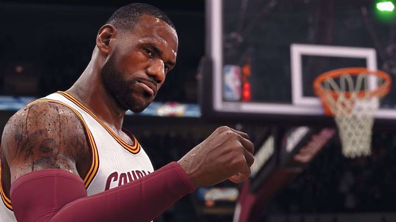 Нба мод. NBA 19 EA Sports. NBA 18. Красивые картинки из игры НБА на ПК. NBA 2023 Sony ps4.