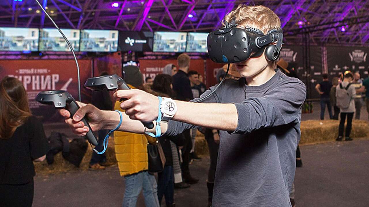 Vr тверь. VR аттракционы Казань. Афимолл VR Park. VR развлечения в Чебоксарах. Есть в Комсомольском парке виртуальная реальность.