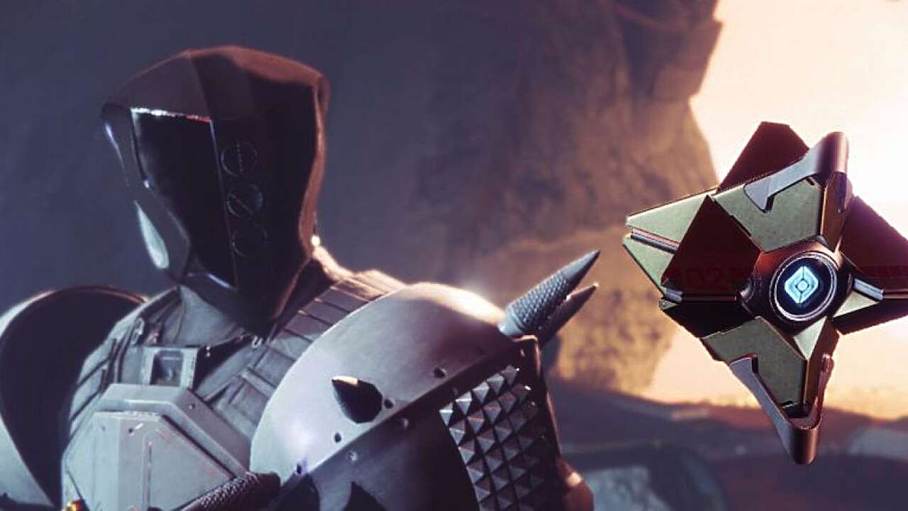 играть destiny 2 не через стим фото 52