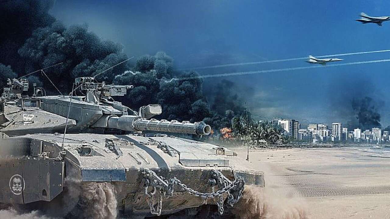 Armored warfare проект армата не запускается после установки