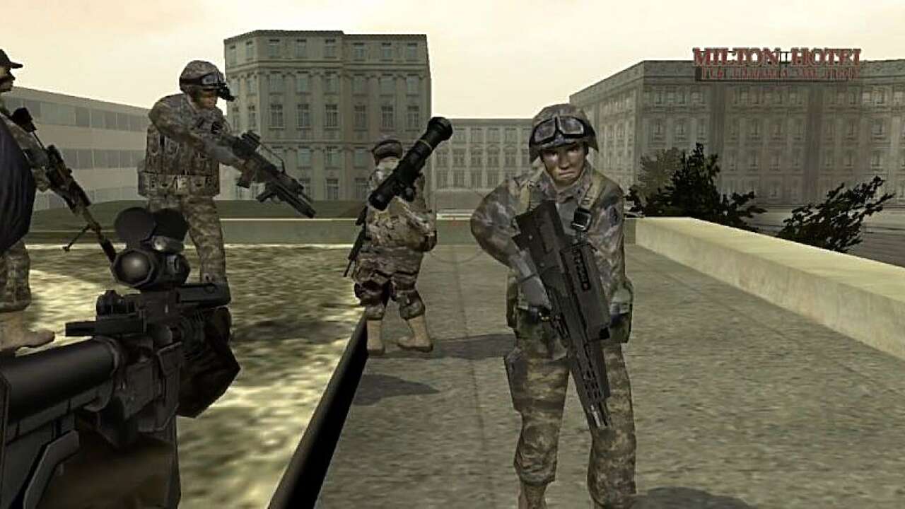 Ghost recon 1. Ghost Recon 2001 системные требования. Том Клэнси ГОСТ Рекон 2001. ГОСТ Рекон моды Чечня. Гоуст Рекон нуд мод.