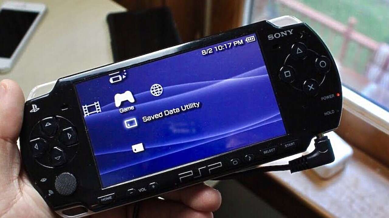 Пи эс 4. Плейстейшен PSP. ПСП е3008. ПСП 1 сони. ПСП портабл.