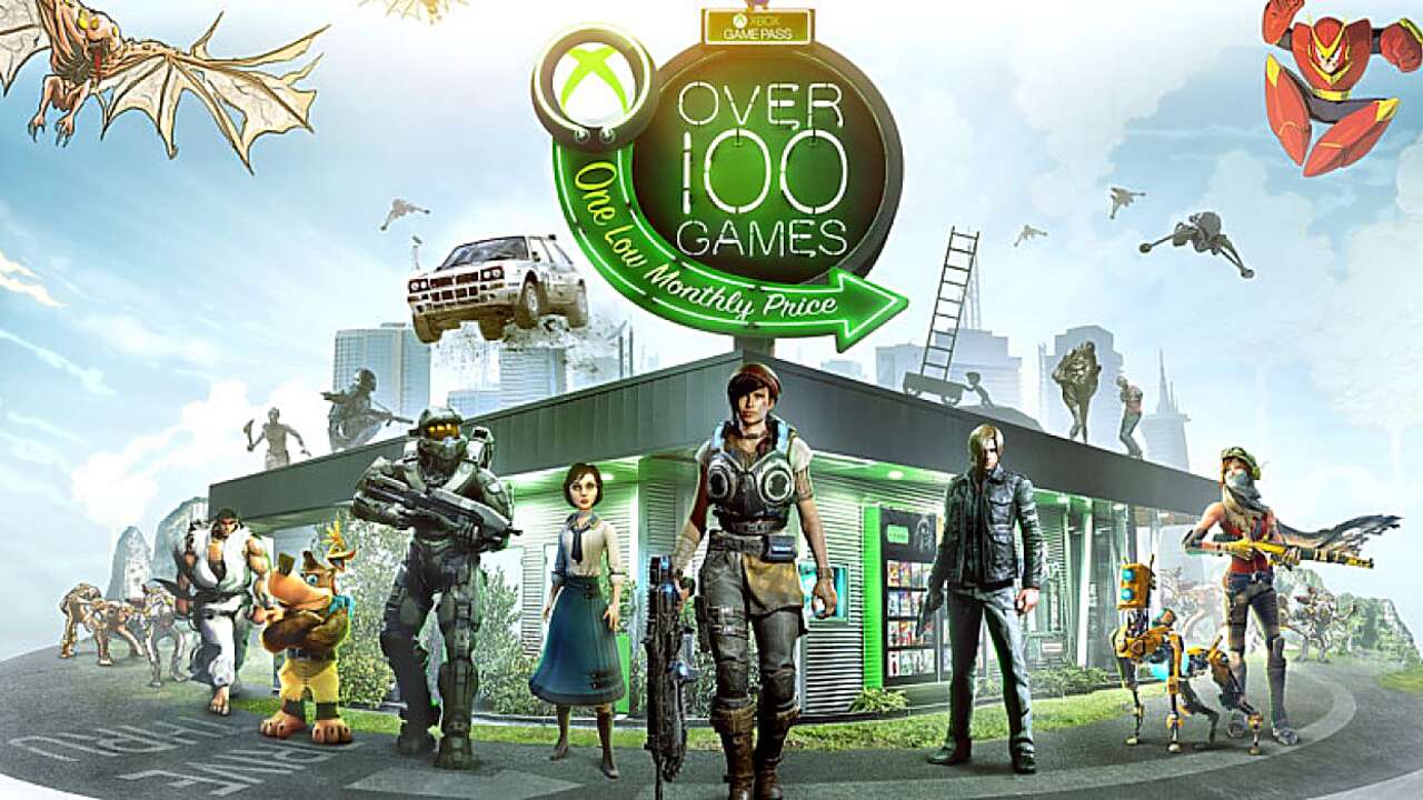 Xbox game Pass. Библиотека Xbox game Pass. Игра сервис. Xbox game Pass Ultimate.