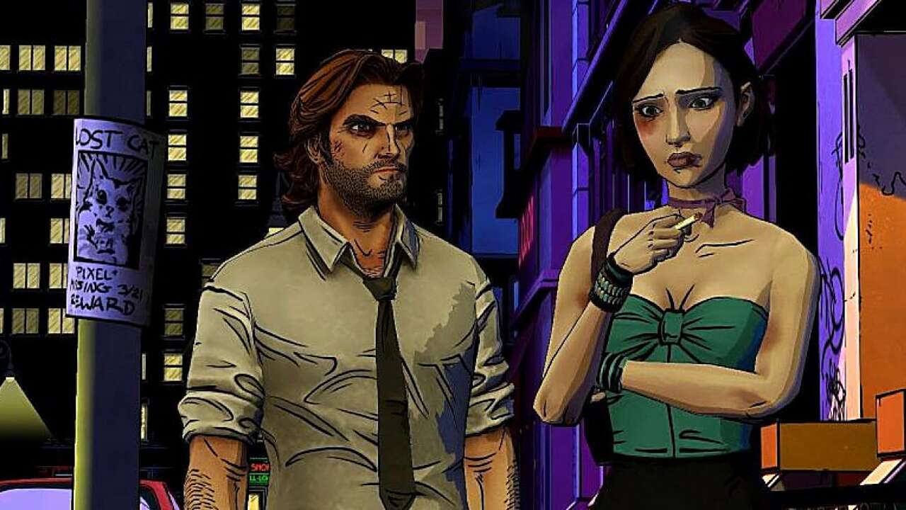 Among us 2. The Wolf among us 2 Бигби. The Wolf among us 2 волк. Wolf Telltale. Telltale Wolf among us.