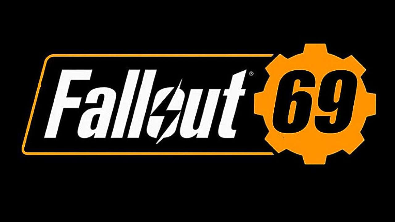 Pornhub «анонсировал» Fallout 69