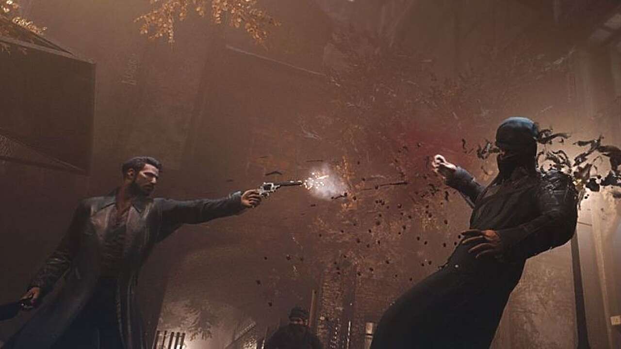 Vampire игра 2018. Мирддин Vampyr. Vampyr (PC). Vampyr 2.