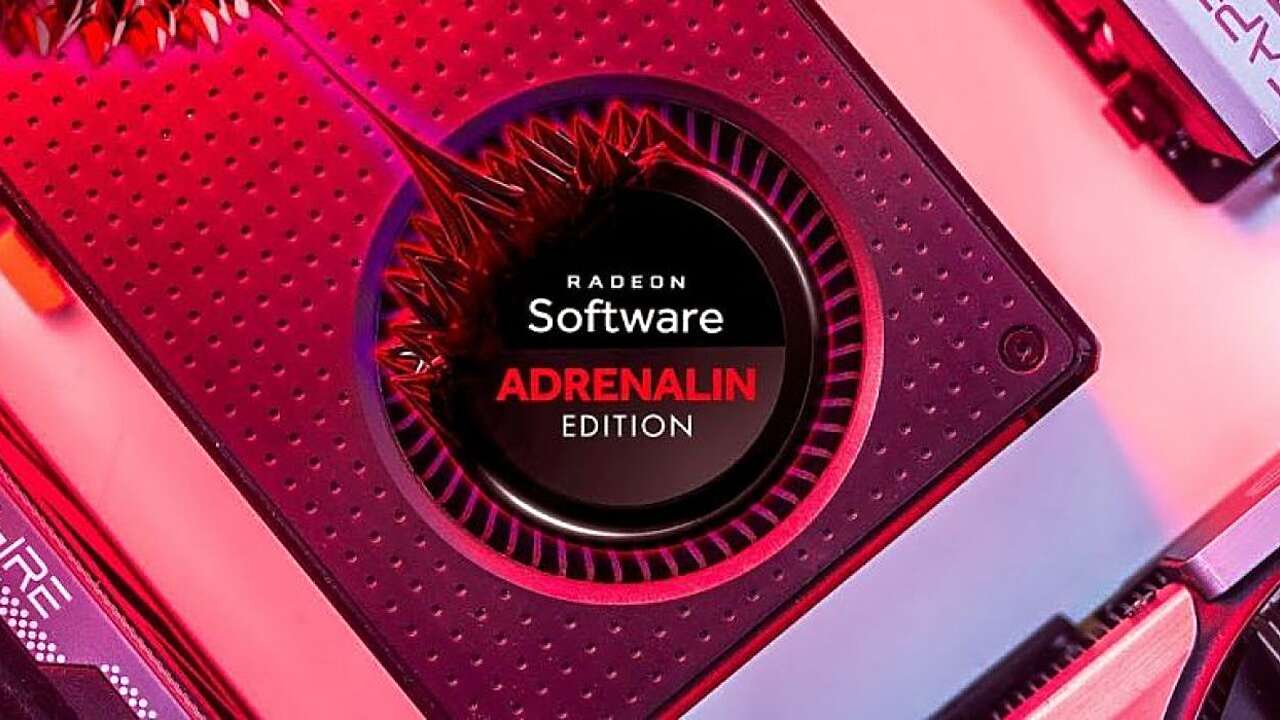 Adrenalin edition версии. AMD Radeon Adrenalin Edition 21.2.3. AMD Adrenalin. AMD Adrenalin Edition. Видеокарта AMD адреналин.