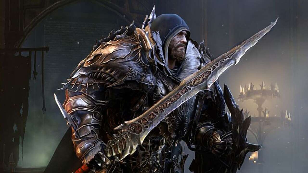 Lords of the fallen паладин. Лорд оф зе Фоллен. Lords of the Fallen 2.