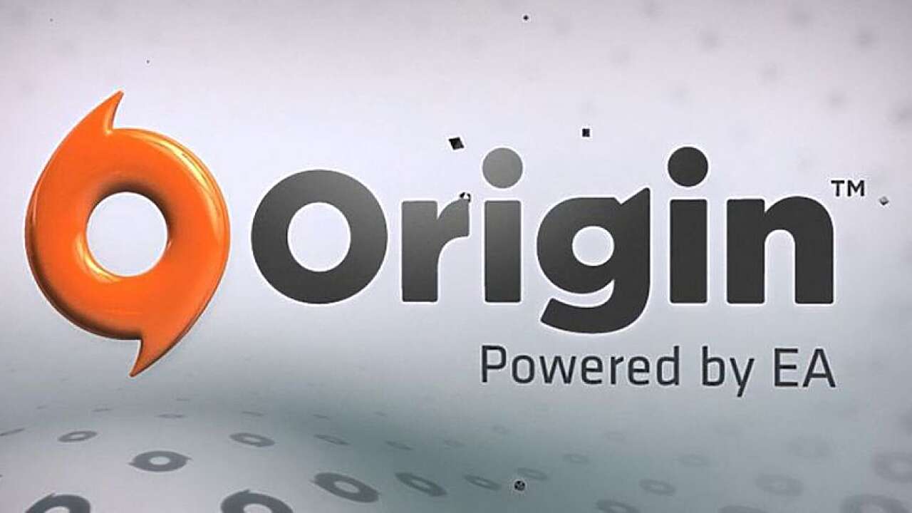 EA удалила аккаунт геймера в Origin и не может ничем помочь, утверждая, что  он сделал это сам