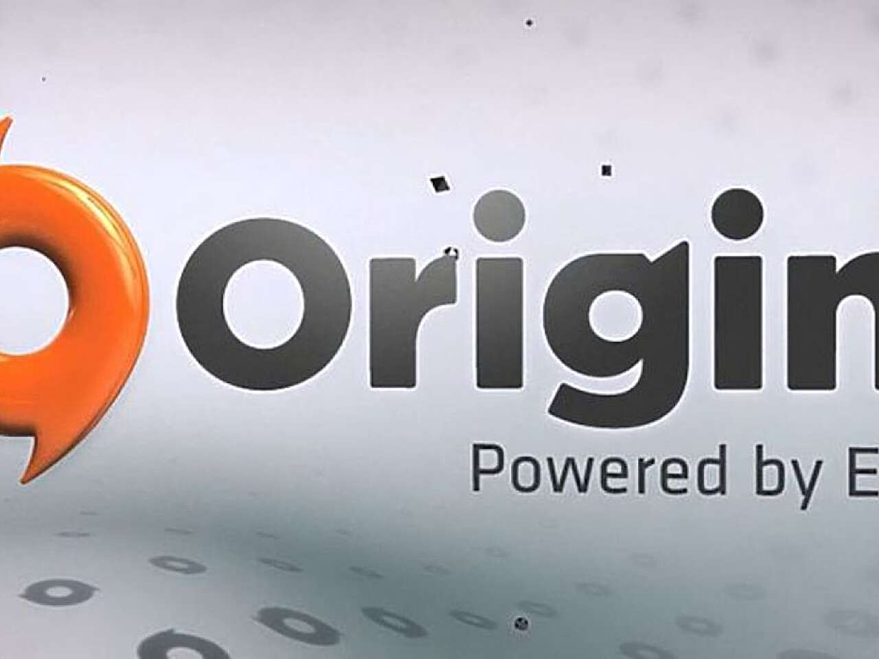 EA удалила аккаунт геймера в Origin и не может ничем помочь, утверждая, что  он сделал это сам