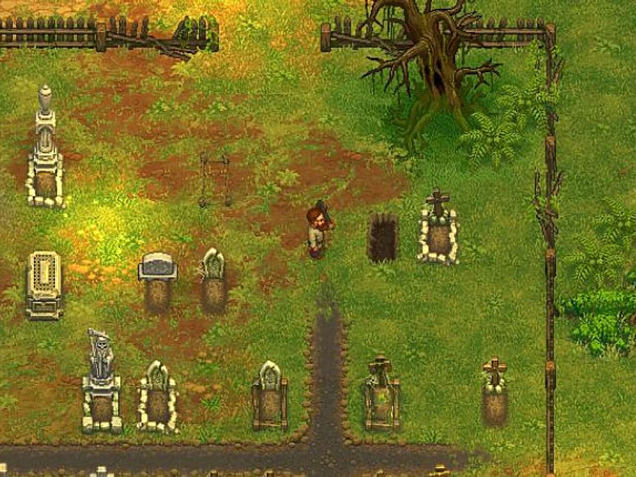 Graveyard keeper лагерь беженцев. Грейвярд кипер. Graveyard Keeper тресс. Средневековья кладбище игра. Graveyard Keeper столярный столик.