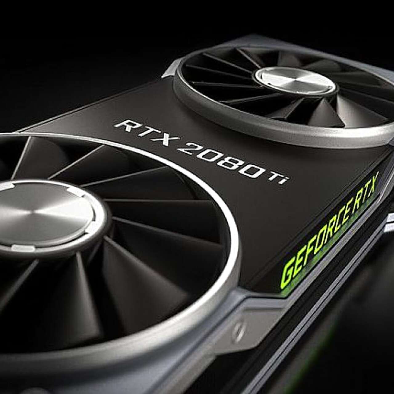 Что такое Nvidia RTX, как технология трассировки лучей меняет графику в  играх и зачем покупать новую GeForce (коротко и с примерами)