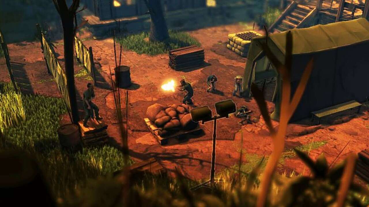 Rage list. Jagged Alliance: Rage! (2018). Jagged Alliance: Rage!. Rage игра системные требования.