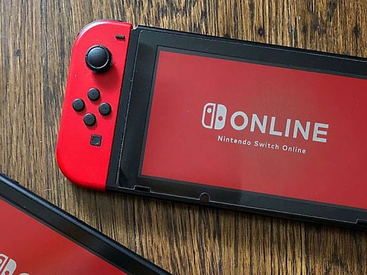 Nindendo удалит ваши сохранения в облаке, если вы не оплатите Switch Online