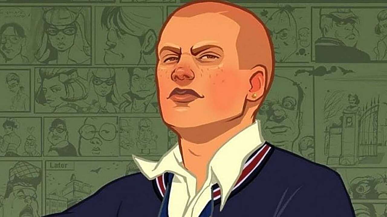 Bully 2 - последние новости и слухи сегодня (июнь 2024) - дата выхода на  ПК, системные требования, трейлер, анонс, место действия, сюжет, герои